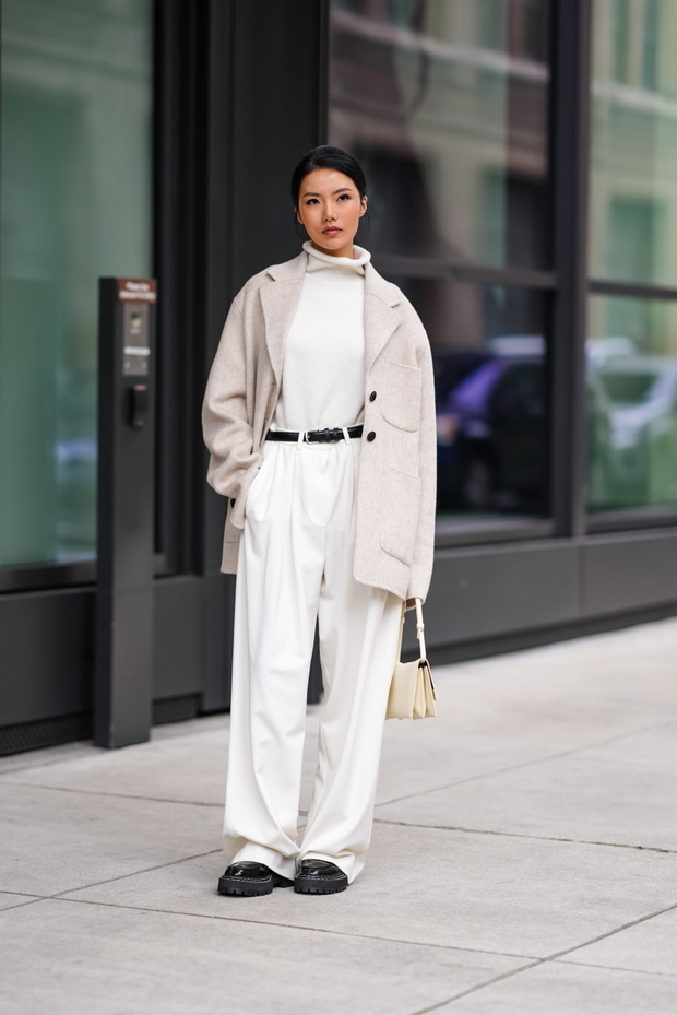 Street Style