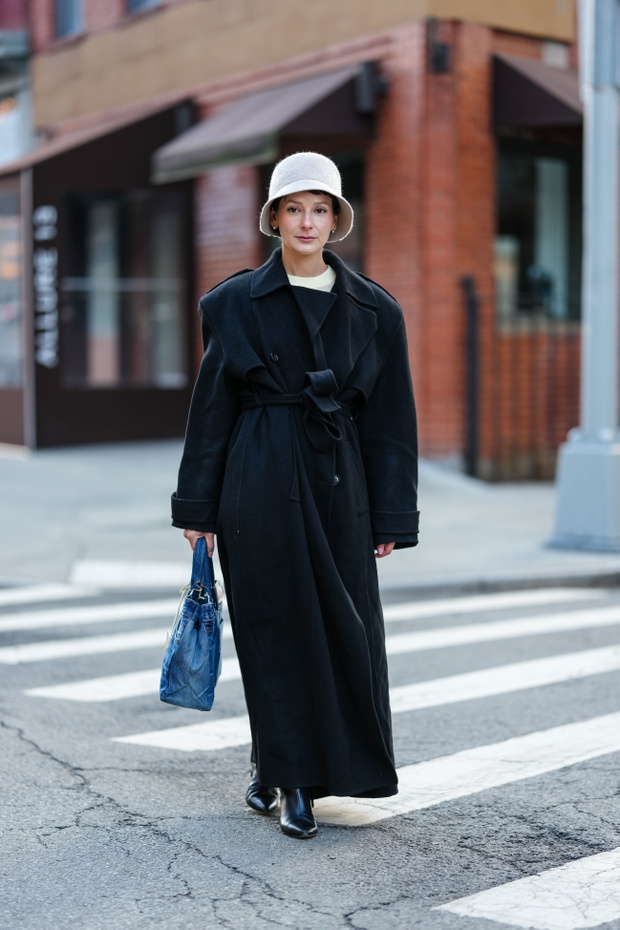 Street Style