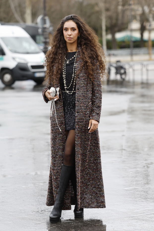 Street Style