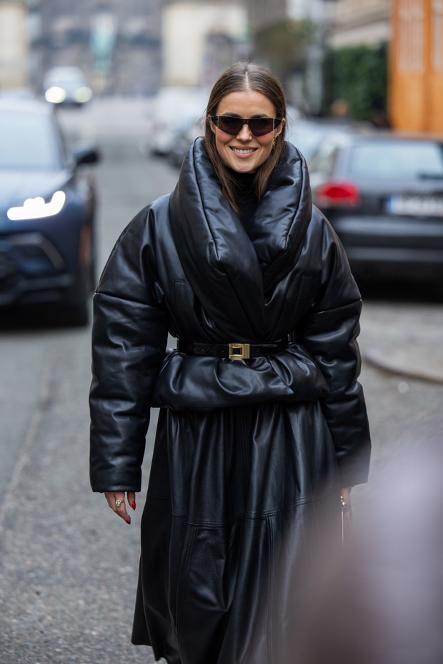 Street Style