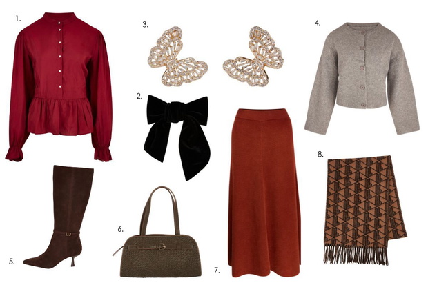 Tk Maxx