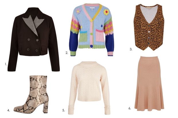 Tk Maxx