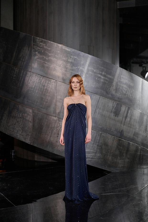 35_LukaszJemiol_271125_lr_fotFilipOkopny@FashionImages
