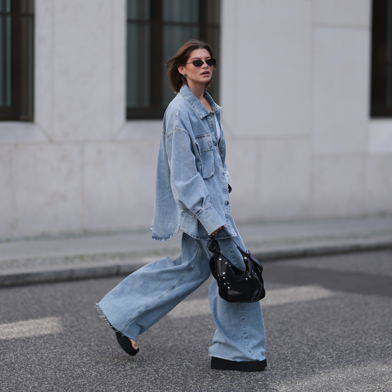 Street Style