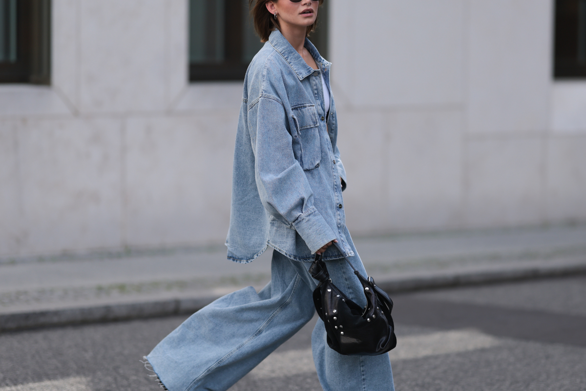 Street Style