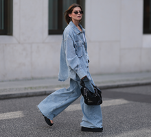 Street Style