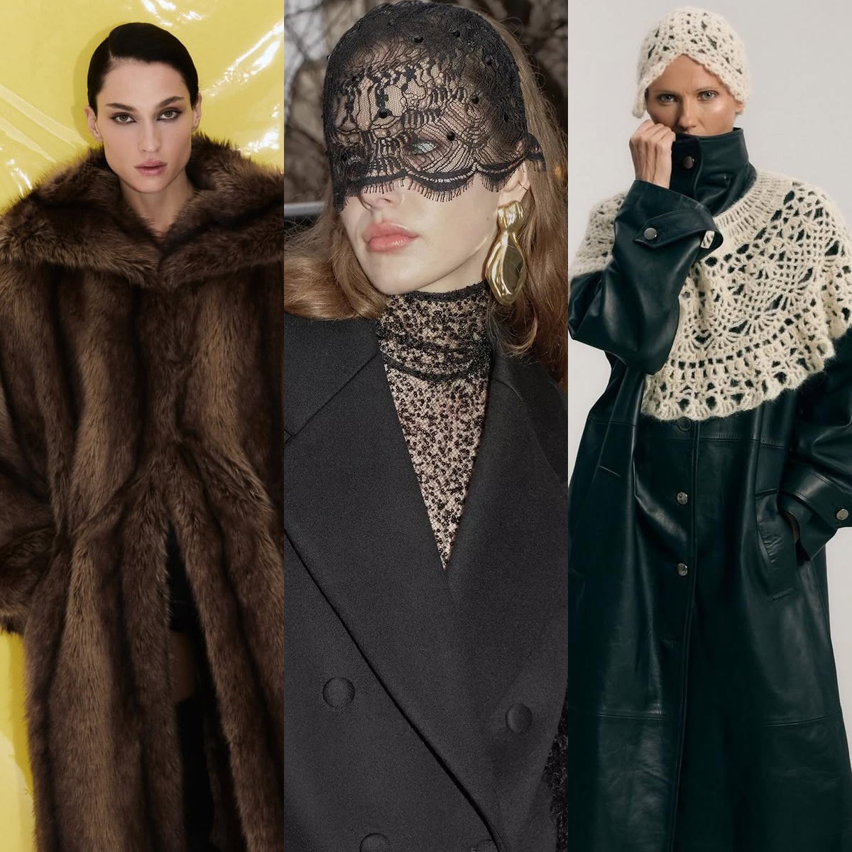 polska moda