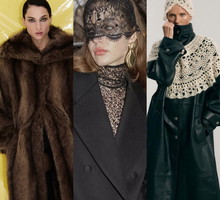 polska moda