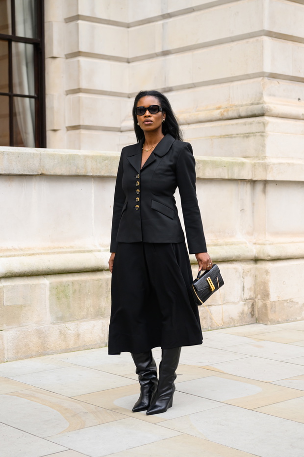 Street Style