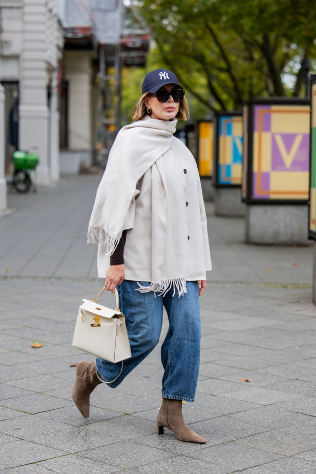 Street Style