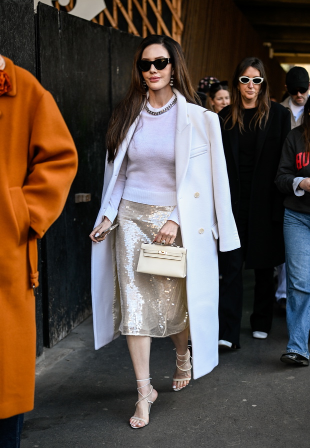 Street Style