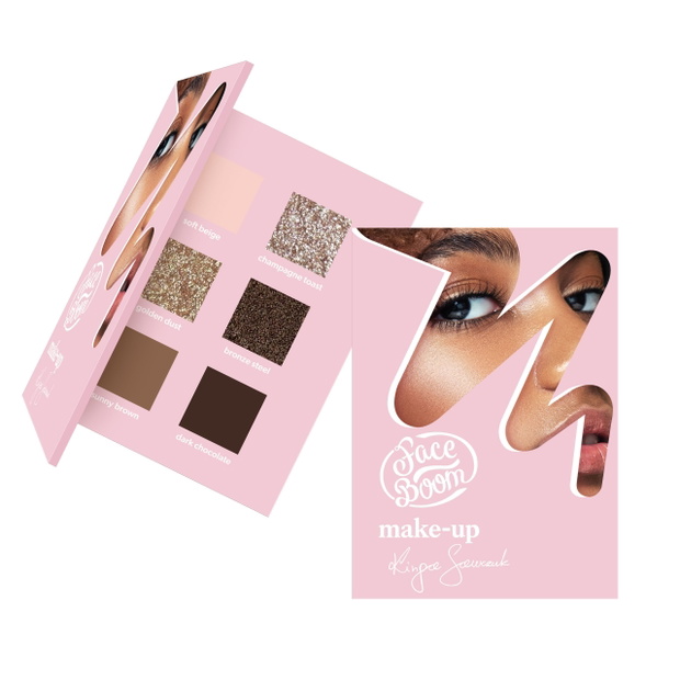 paleta_cieni_faceboom_make-up_nude_mood