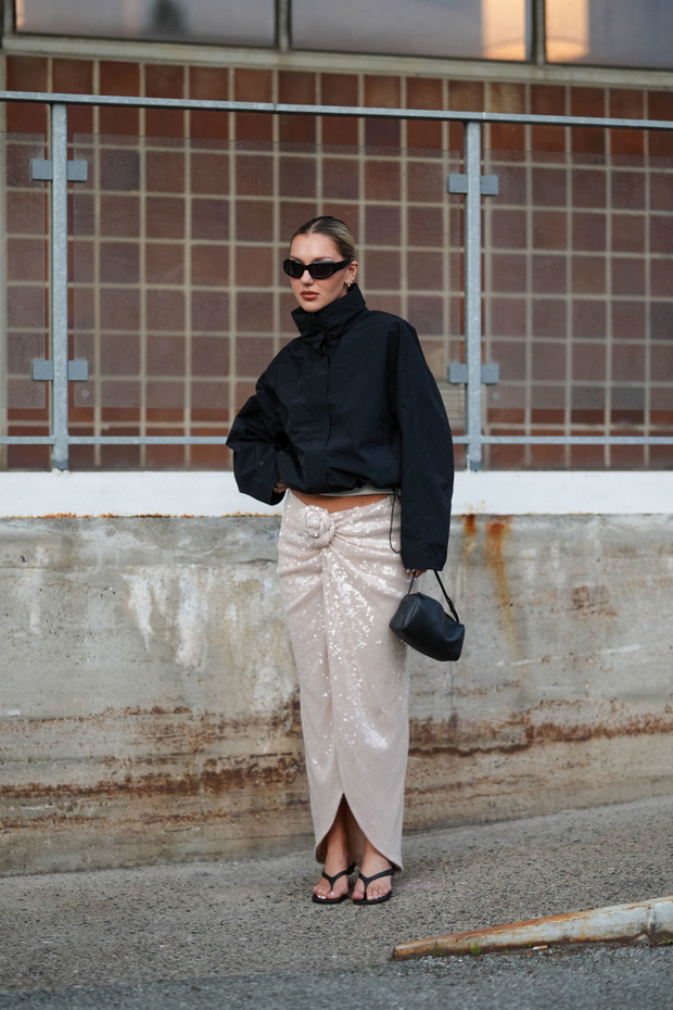 Street Style