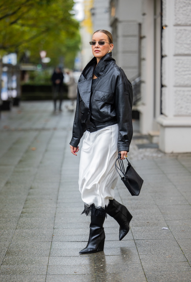 Street Style