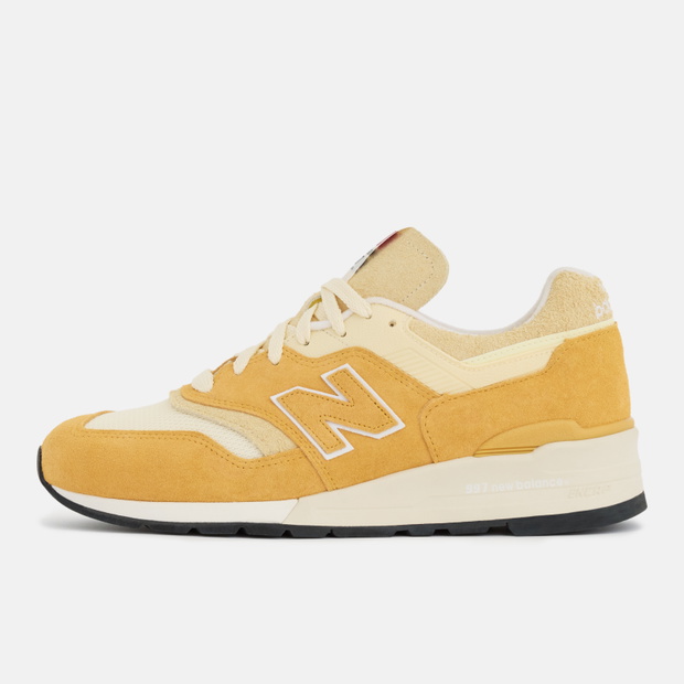 NB_MIU_FW25_U997AC_2