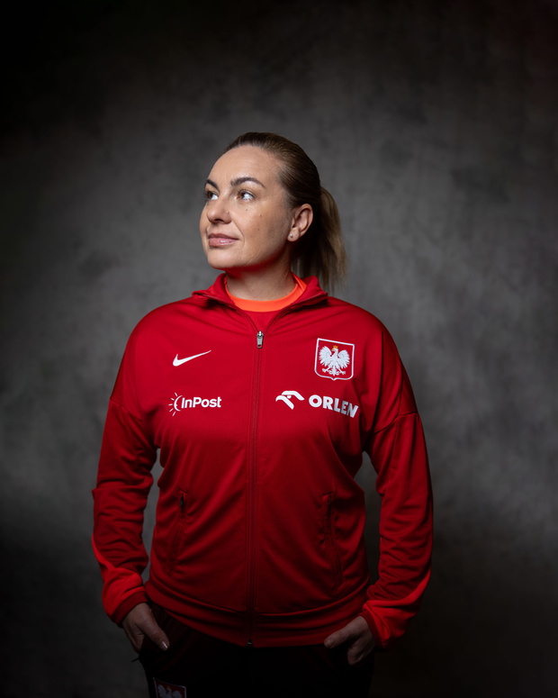 Nina Patalon