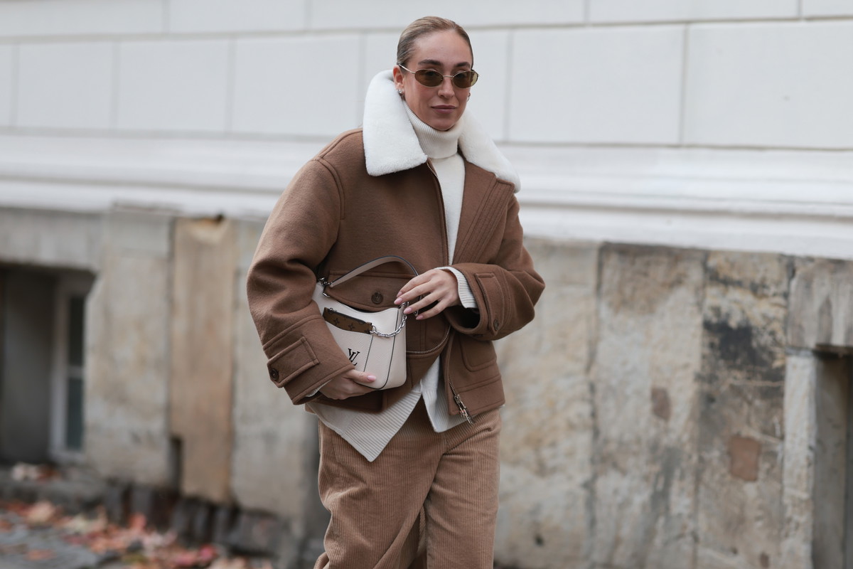 corduroy pants