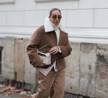 corduroy pants