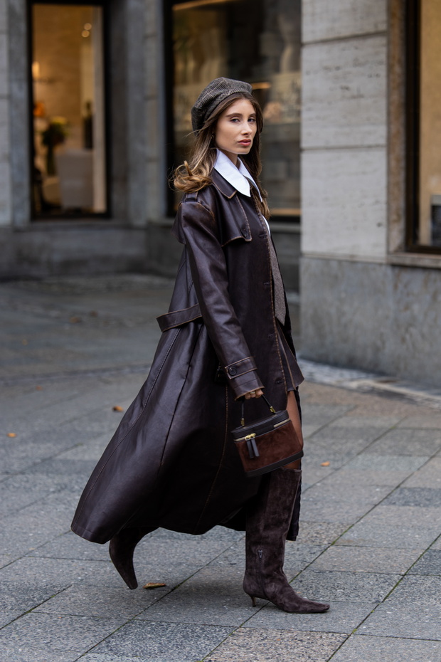 Street Style
