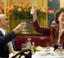 Julie i Julia