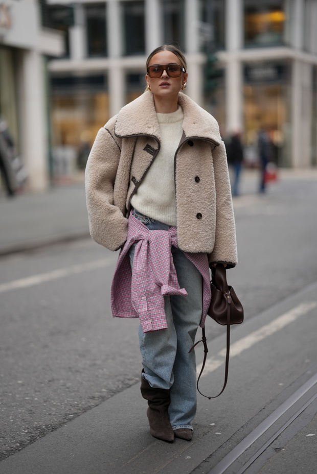 Street Style
