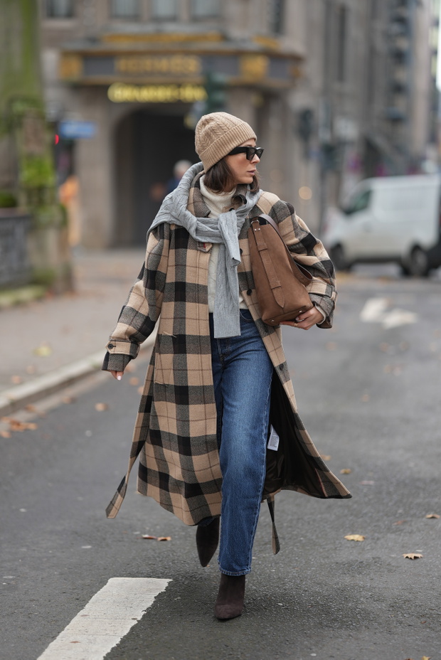 Street Style
