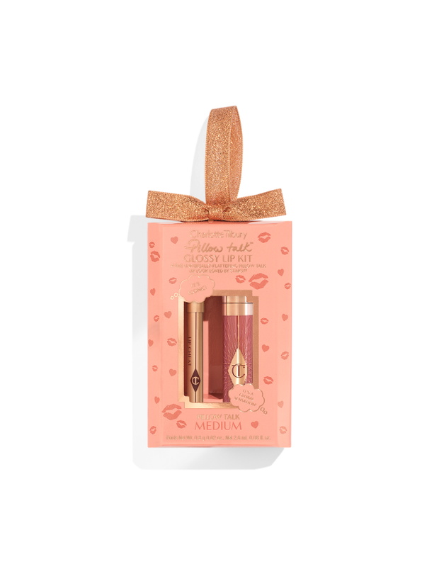 Glossy-Lip-Kit