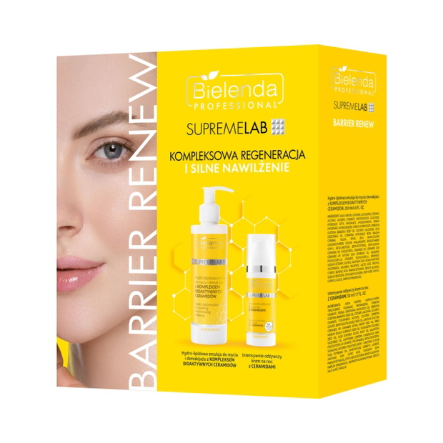 zestaw_supremelab_barrier_renew_krem_na_noc_emulsja_do_mycia_-_bok