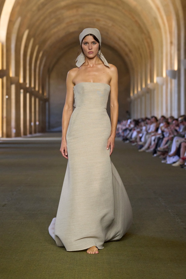 Jacquemus