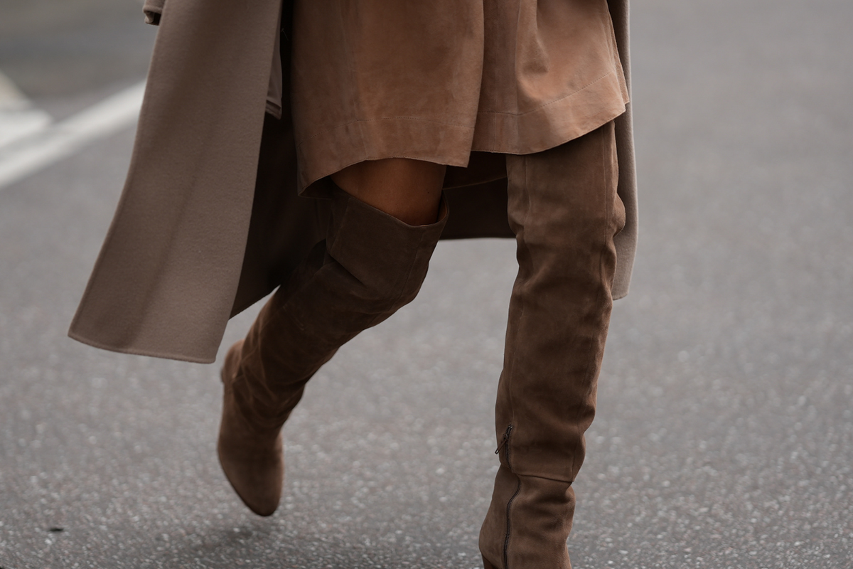 Street Style