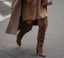 Street Style