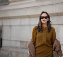 sweter