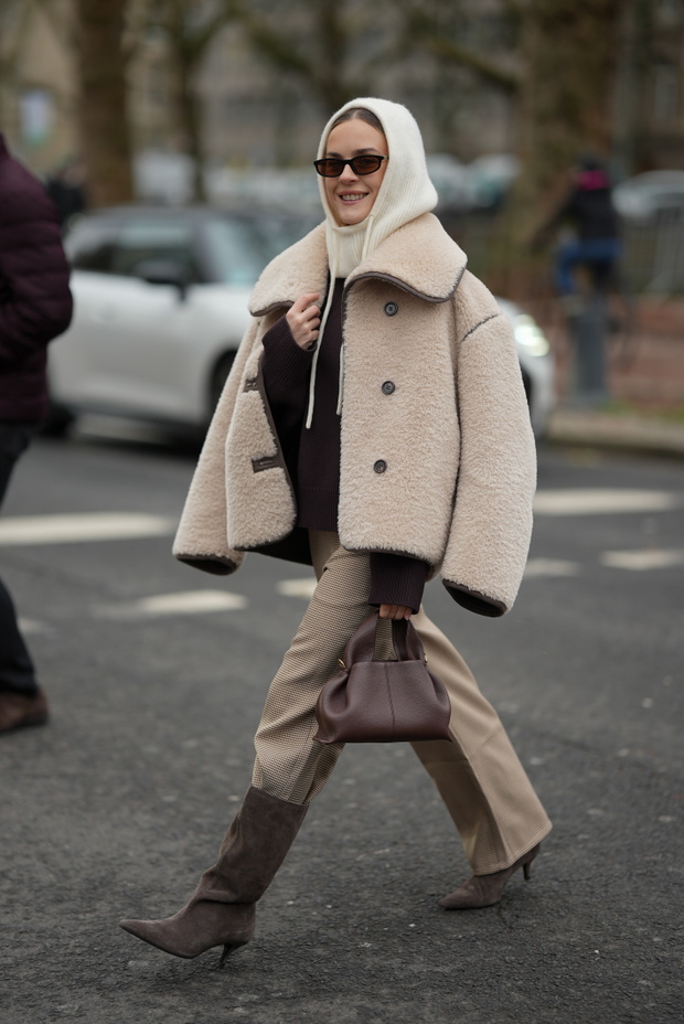 Street Style