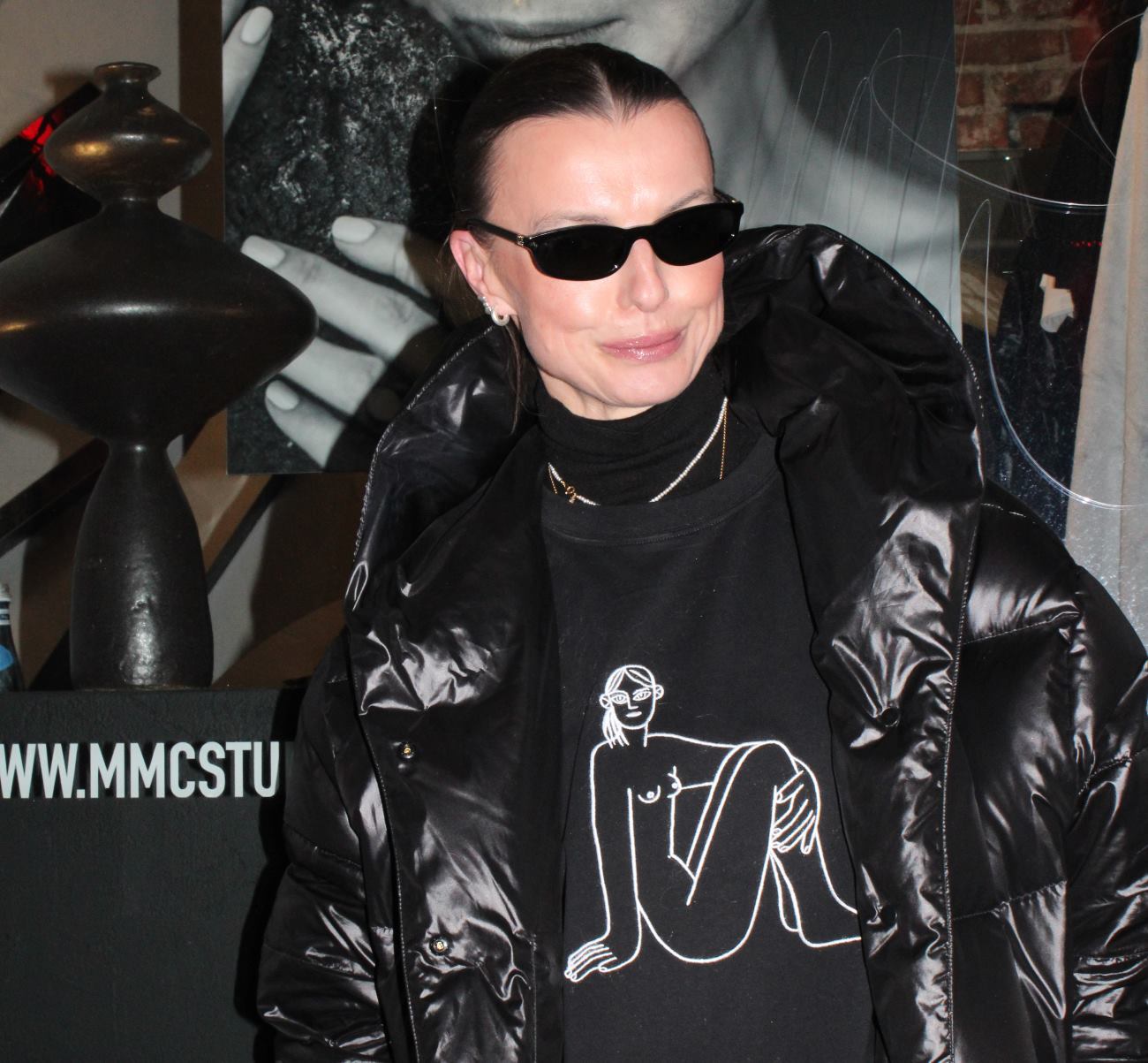 Kasia Sokołowska