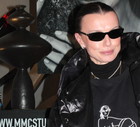 Kasia Sokołowska