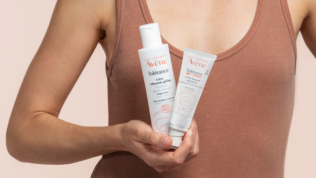 Avene