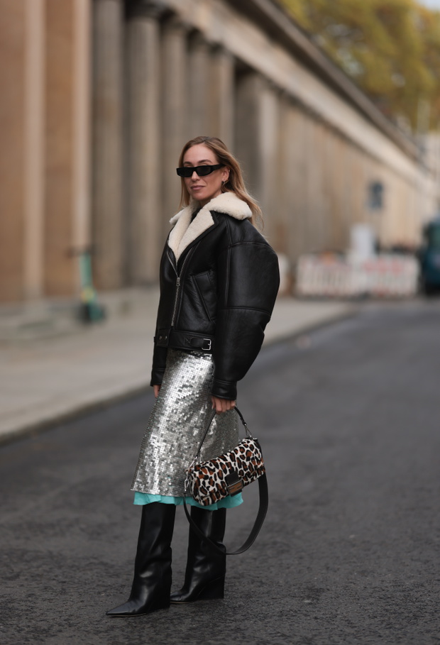 Street Style