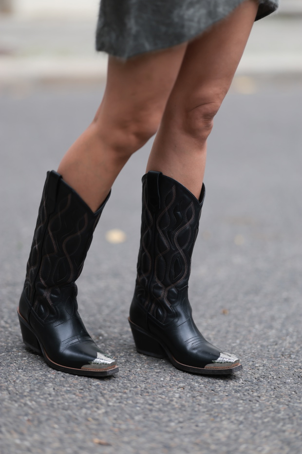 Street Style