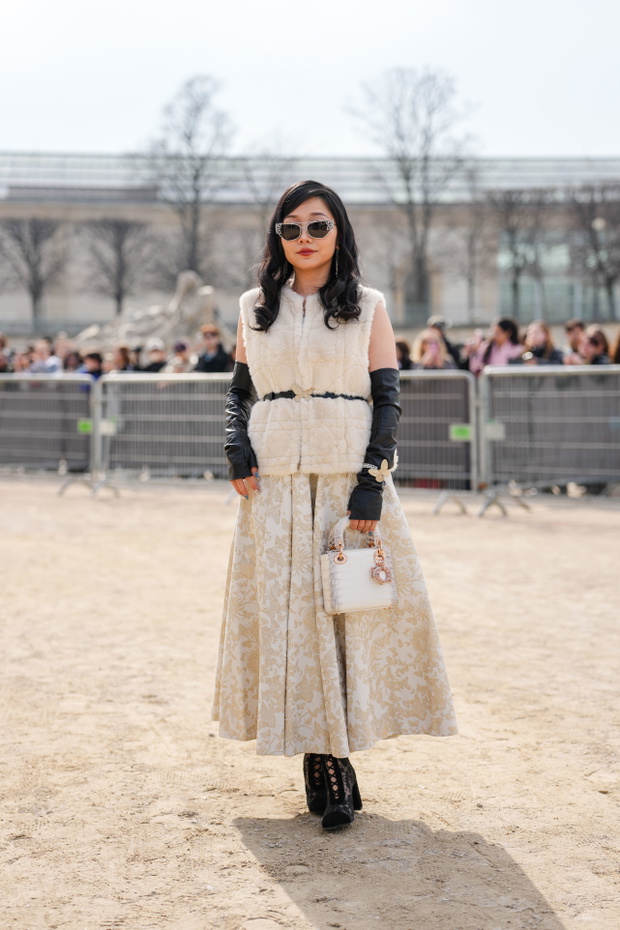 Street Style