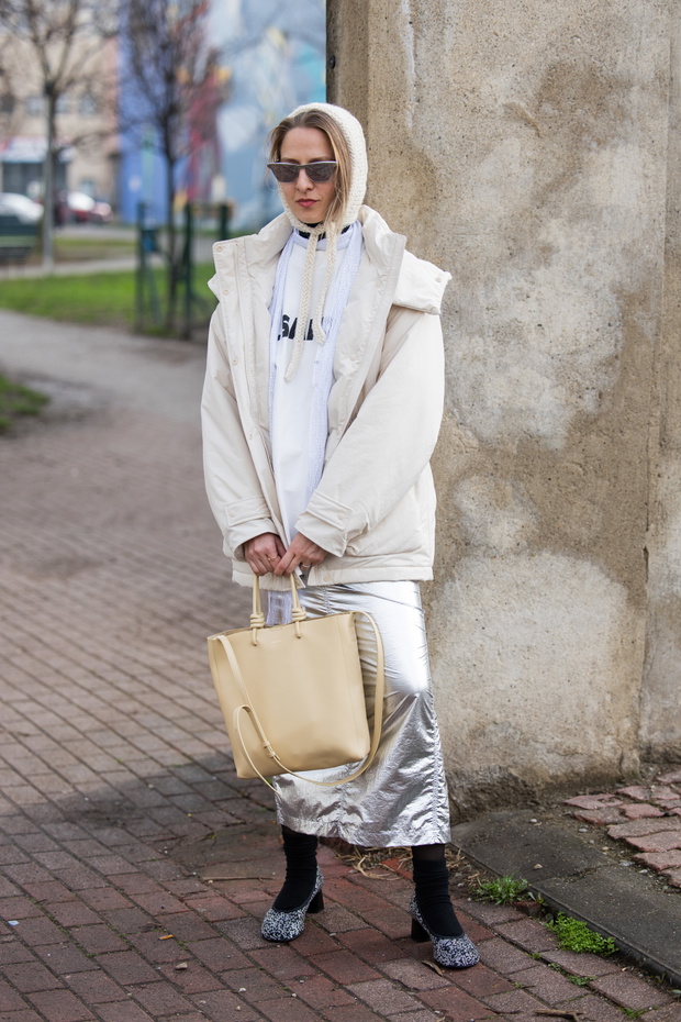 Street Style