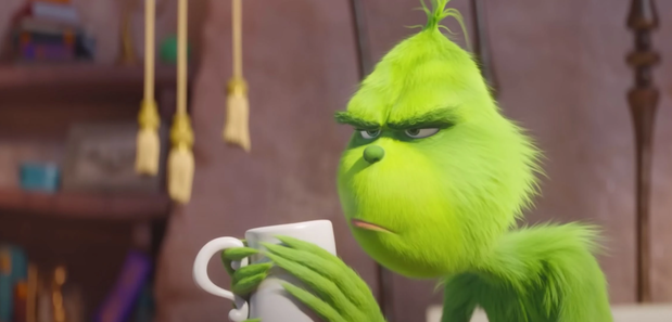 2025-12-22 12_43_53-grinch-opinia-netflix.webp (2400×1100)