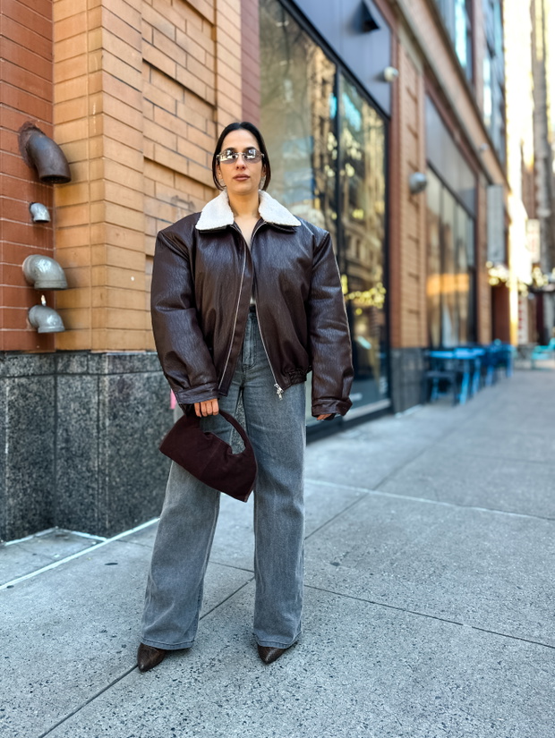 Street Style