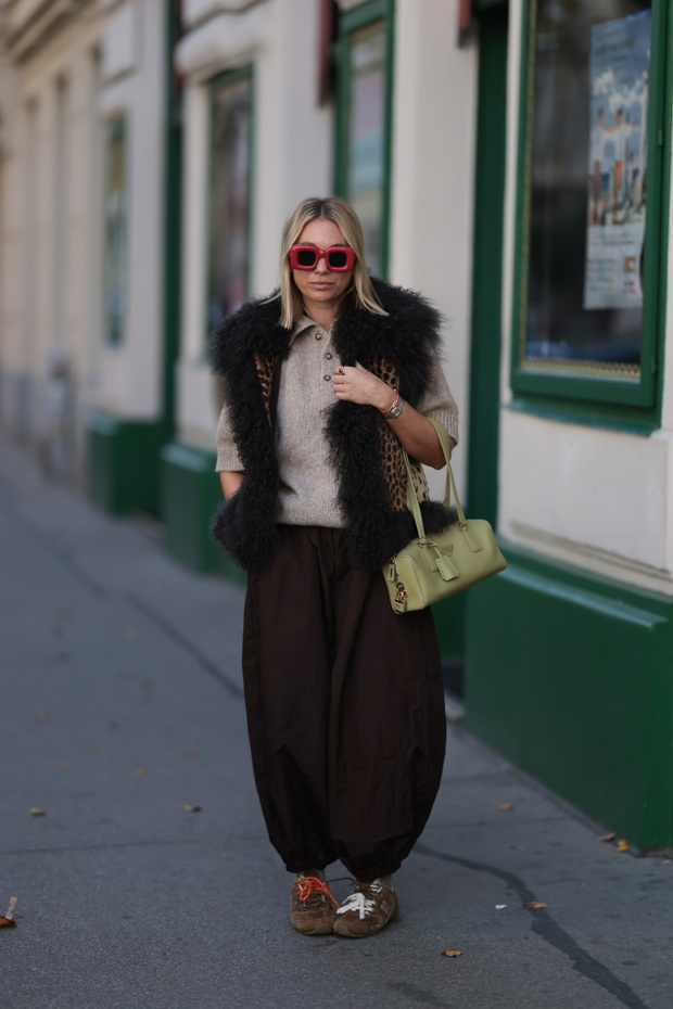 Street Style