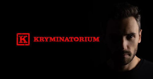 2025-12-18 08_09_27-Kryminatorium-1200x628-1.png (1200×628)