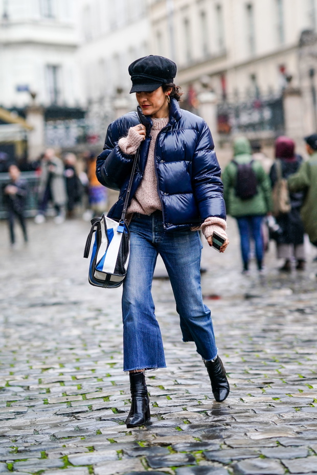 Street Style
