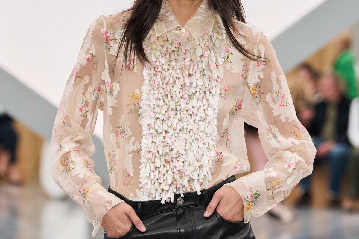 Christian Dior S26 065a