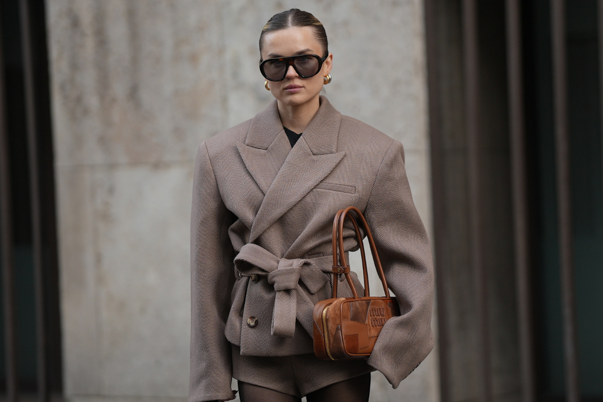 Street Style