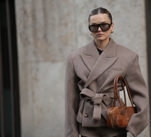 Street Style
