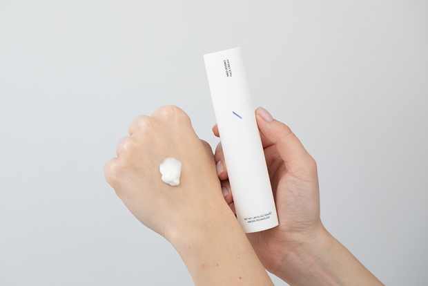Neoderma Neo-Hydro Face Cream