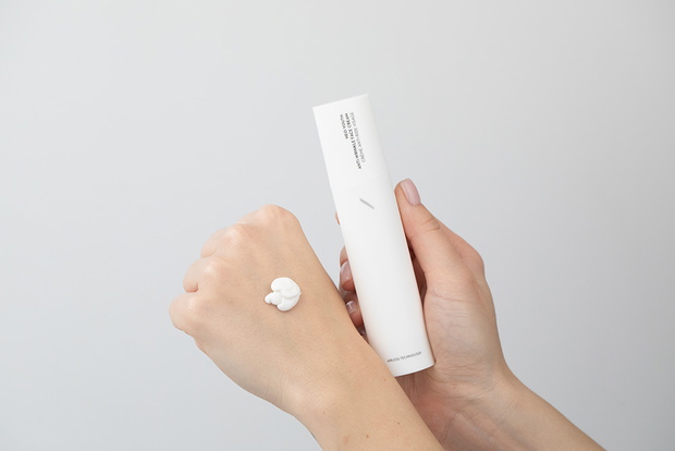 Neoderma Neo-Youth Anti-Wrinkle Face Cream